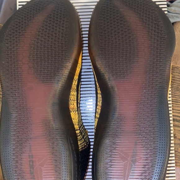 KOBE XI ELITE LOW main image 5